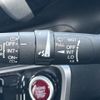 honda n-box 2014 quick_quick_DBA-JF1_JF1-1442480 image 17