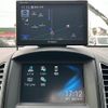 chevrolet captiva 2016 -GM--Chevrolet Captiva 不明----KL1CD26U9GB528949---GM--Chevrolet Captiva 不明----KL1CD26U9GB528949- image 17