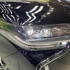 toyota alphard 2023 -TOYOTA--Alphard 3BA-AGH30W--AGH30-0458419---TOYOTA--Alphard 3BA-AGH30W--AGH30-0458419- image 14