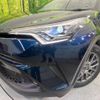 toyota c-hr 2019 -TOYOTA--C-HR DAA-ZYX10--ZYX10-2163907---TOYOTA--C-HR DAA-ZYX10--ZYX10-2163907- image 13