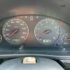 subaru legacy-touring-wagon 2000 GOO_JP_700070900030240925001 image 28