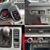 honda civic 2024 -HONDA--Civic 6BA-FL5--FL5-1101851---HONDA--Civic 6BA-FL5--FL5-1101851- image 6