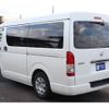 toyota hiace-van 2016 GOO_JP_700080439730241211001 image 18