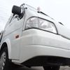 mazda bongo-truck 2019 GOO_NET_EXCHANGE_0501894A30250624W002 image 76