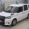 toyota toyota-others 2024 -TOYOTA--JPN TAXI 6AA-NTP10--NTP10-2017046---TOYOTA--JPN TAXI 6AA-NTP10--NTP10-2017046- image 1