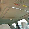 mazda tribute 2001 CFJ4175530 image 18