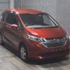 honda freed 2018 -HONDA--Freed GB8-1010635---HONDA--Freed GB8-1010635- image 7