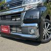 daihatsu tanto 2017 -DAIHATSU--Tanto LA600S--0498615---DAIHATSU--Tanto LA600S--0498615- image 30