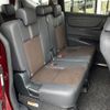 toyota sienta 2019 -TOYOTA--Sienta 6AA-NHP170G--NHP170-7165410---TOYOTA--Sienta 6AA-NHP170G--NHP170-7165410- image 13