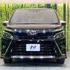 toyota voxy 2019 -TOYOTA--Voxy DBA-ZRR80W--ZRR80-0518359---TOYOTA--Voxy DBA-ZRR80W--ZRR80-0518359- image 16