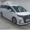 toyota alphard 2023 quick_quick_3BA-AGH40W_AGH40-0011227 image 1