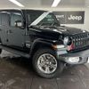 jeep wrangler 2021 quick_quick_3BA-JL36L_1C4HJXLG1MW710190 image 1