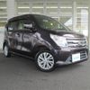 suzuki wagon-r 2015 -SUZUKI--Wagon R DAA-MH44S--MH44S-129966---SUZUKI--Wagon R DAA-MH44S--MH44S-129966- image 14