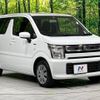 suzuki wagon-r 2021 -SUZUKI--Wagon R 5AA-MH95S--MH95S-181368---SUZUKI--Wagon R 5AA-MH95S--MH95S-181368- image 17