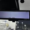 nissan note 2018 CFJ1546220 image 20