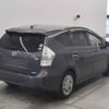 toyota prius-α undefined -TOYOTA--Prius α ZVW40W-0003280---TOYOTA--Prius α ZVW40W-0003280- image 6