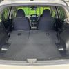 subaru xv 2017 quick_quick_GT7_GT7-052111 image 11