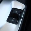jaguar e-pace 2021 CFJ1571682 image 12