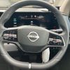 nissan ariya 2022 CFJ1720212 image 17