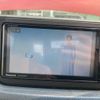 daihatsu move 2015 -DAIHATSU--Move DBA-LA150S--LA150S-1029052---DAIHATSU--Move DBA-LA150S--LA150S-1029052- image 20