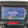 honda n-box 2016 -HONDA--N BOX DBA-JF1--JF1-1816610---HONDA--N BOX DBA-JF1--JF1-1816610- image 3