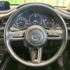 mazda cx-3 2023 quick_quick_DMEJ3P_DMEJ3P-110931 image 11