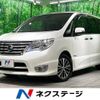 nissan serena 2015 -NISSAN--Serena DAA-HFC26--HFC26-283085---NISSAN--Serena DAA-HFC26--HFC26-283085- image 1