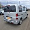 toyota liteace-van 2018 quick_quick_S412M_S412M-0023581 image 7