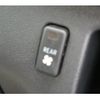 toyota hiace-wagon 2010 -TOYOTA--Hiace Wagon CBA-TRH214W--TRH214-0019912---TOYOTA--Hiace Wagon CBA-TRH214W--TRH214-0019912- image 5