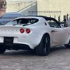 lotus elise 2019 quick_quick_ABA-1120_SCCLJCXC4GHC11307 image 4