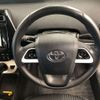 toyota prius 2017 -TOYOTA--Prius DAA-ZVW50--ZVW50-6095069---TOYOTA--Prius DAA-ZVW50--ZVW50-6095069- image 7