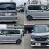 honda n-box 2017 quick_quick_6BA-JF4_JF4-2001765 image 3