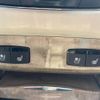 honda legend 2018 CFJ1599924 image 31