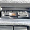 nissan x-trail 2014 -NISSAN--X-Trail DBA-NT32--NT32-012626---NISSAN--X-Trail DBA-NT32--NT32-012626- image 7