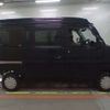 nissan clipper-van 2020 -NISSAN--Clipper Van HBD-DR17V--DR17V-439765---NISSAN--Clipper Van HBD-DR17V--DR17V-439765- image 8