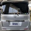 honda stepwagon 2013 quick_quick_DBA-RK5_RK5-1333062 image 3