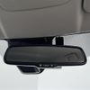 nissan dayz 2019 -NISSAN--DAYZ 5AA-B44W--B44W-0004898---NISSAN--DAYZ 5AA-B44W--B44W-0004898- image 22