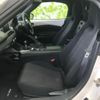 mazda roadster 2022 CFJ1612554 image 6
