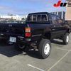 toyota hilux 1996 -TOYOTA 【伊勢志摩 400ｻ710】--Hilux LN108ｶｲ-5000348---TOYOTA 【伊勢志摩 400ｻ710】--Hilux LN108ｶｲ-5000348- image 7