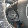 honda n-wgn 2014 CFJ1553106 image 25