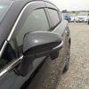 toyota harrier 2020 -TOYOTA--Harrier 6AA-AXUH85--AXUH85-0001282---TOYOTA--Harrier 6AA-AXUH85--AXUH85-0001282- image 11