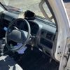 suzuki carry-truck 2012 -SUZUKI--Carry Truck EBD-DA65T--DA65T-185431---SUZUKI--Carry Truck EBD-DA65T--DA65T-185431- image 16