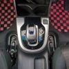 honda fit 2018 -HONDA--Fit DAA-GP5--GP5-1320586---HONDA--Fit DAA-GP5--GP5-1320586- image 17