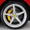 ferrari 488-gtb 2017 quick_quick_ABA-F142B_ZFF79AMC000226763 image 7
