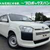 toyota probox 2019 quick_quick_6AE-NHP160V_-0013460 image 1