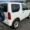 suzuki jimny 1998 CFJ1617953 image 6
