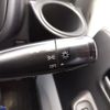 suzuki carry-truck 2017 CFJ1524476 image 22