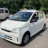 daihatsu mira 2003 -DAIHATSU--Mira L260S--L260S‐1005781---DAIHATSU--Mira L260S--L260S‐1005781- image 22