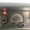 toyota land-cruiser 1989 CFJ3186852 image 13