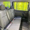 toyota voxy 2016 CFJ1821077 image 9
